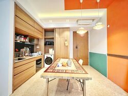 Echelon (D3), Condominium #594748351